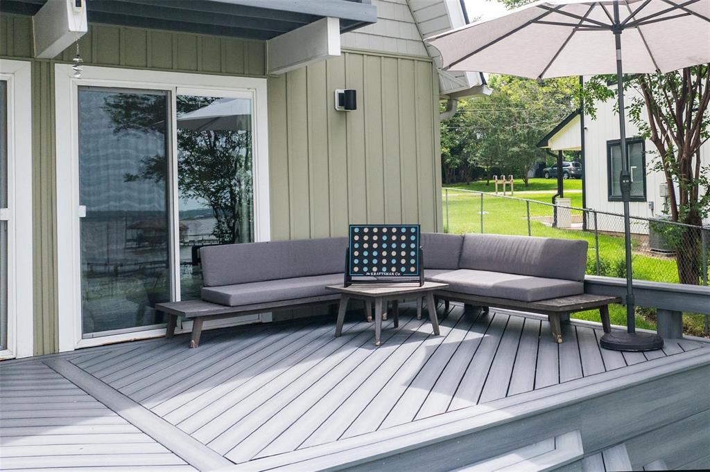 Eastwood Islands Add - Residential