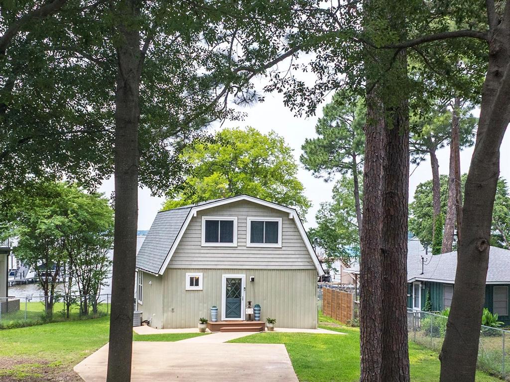 Eastwood Islands Add - Residential