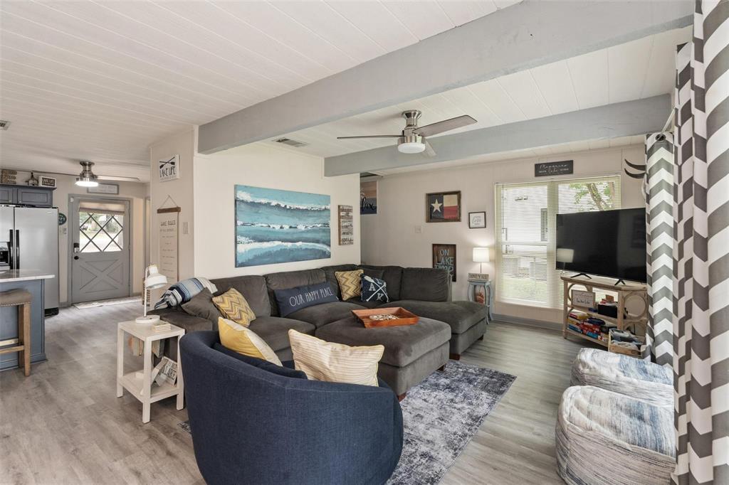 Eastwood Islands Add - Residential