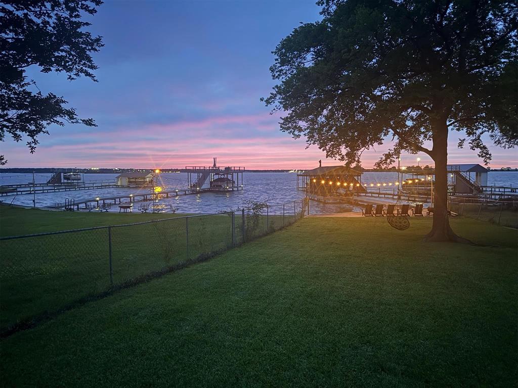 Eastwood Islands Add - Residential