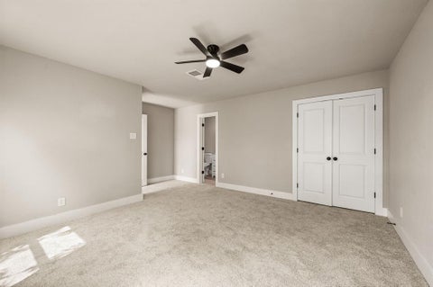 Tiny photo for 3855 Dowdell Street, Fort Worth, TX 76119 (MLS # 21396805)