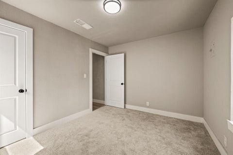 Tiny photo for 3855 Dowdell Street, Fort Worth, TX 76119 (MLS # 21396805)