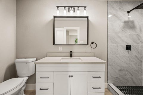 Tiny photo for 3855 Dowdell Street, Fort Worth, TX 76119 (MLS # 21396805)