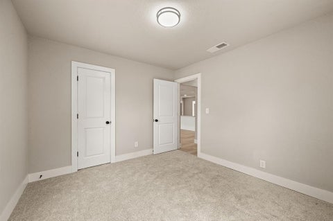 Tiny photo for 3855 Dowdell Street, Fort Worth, TX 76119 (MLS # 21396805)
