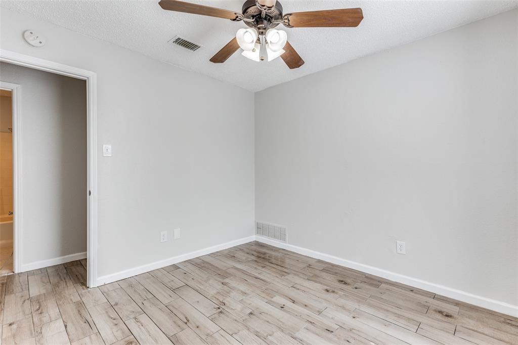 Stage West Add - Residential