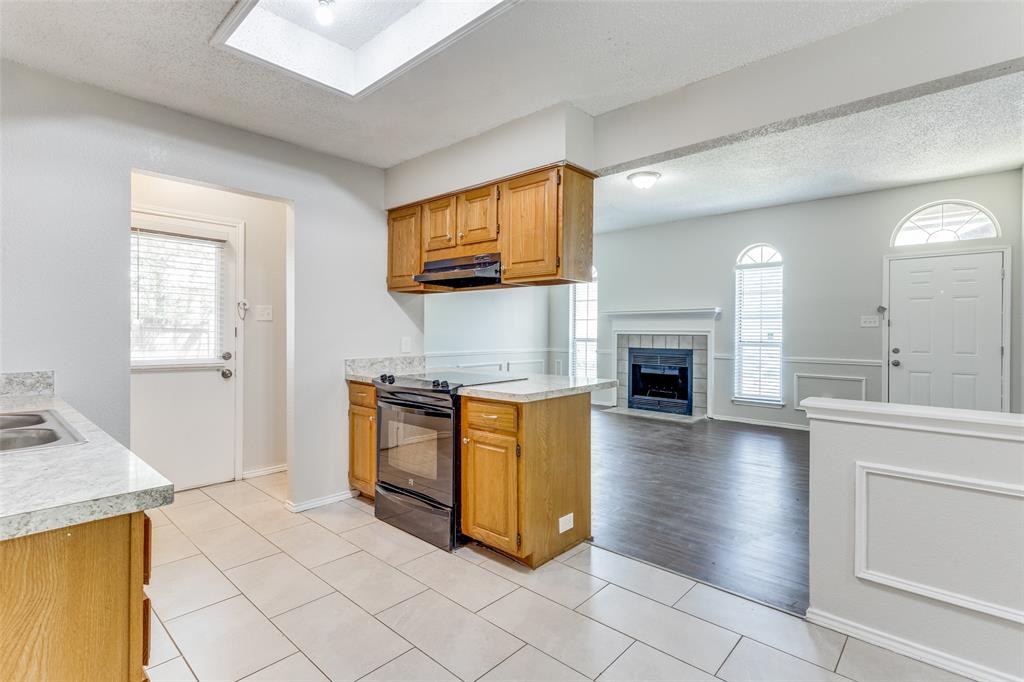 Stage West Add - Residential