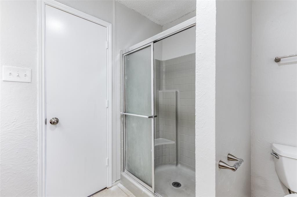 Stage West Add - Residential