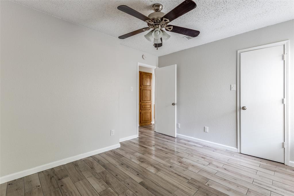 Stage West Add - Residential