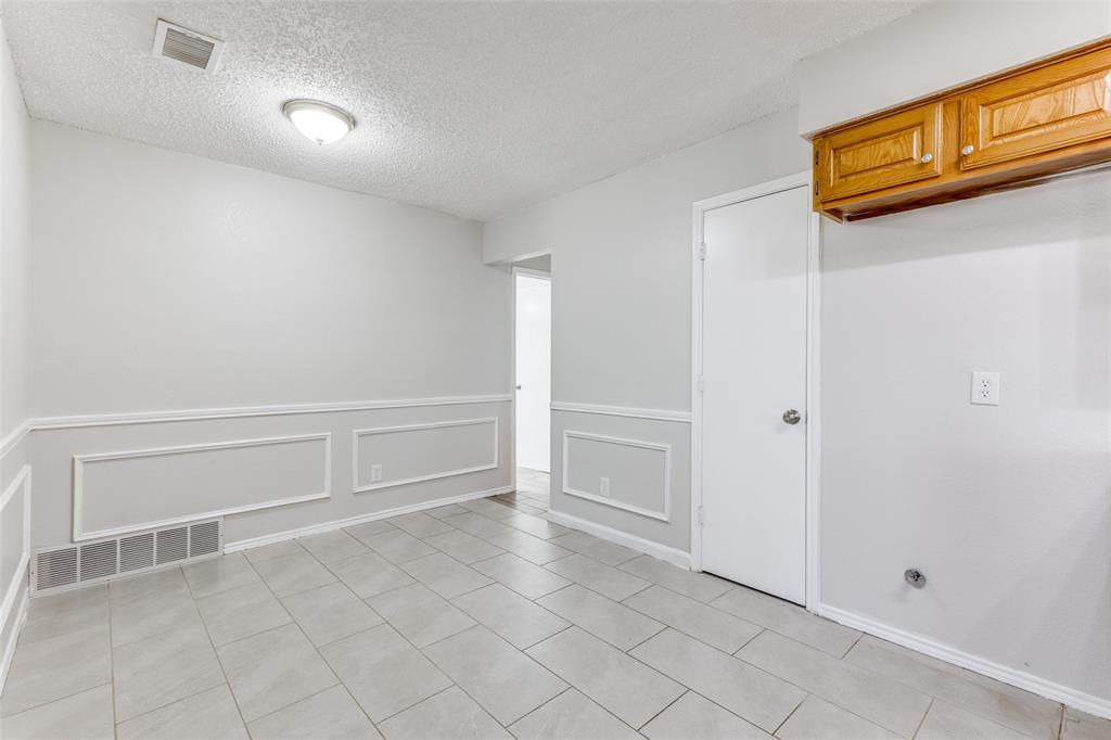 Stage West Add - Residential