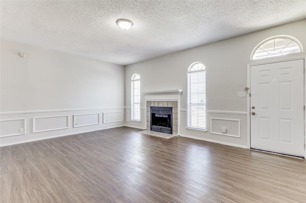 Stage West Add - Residential