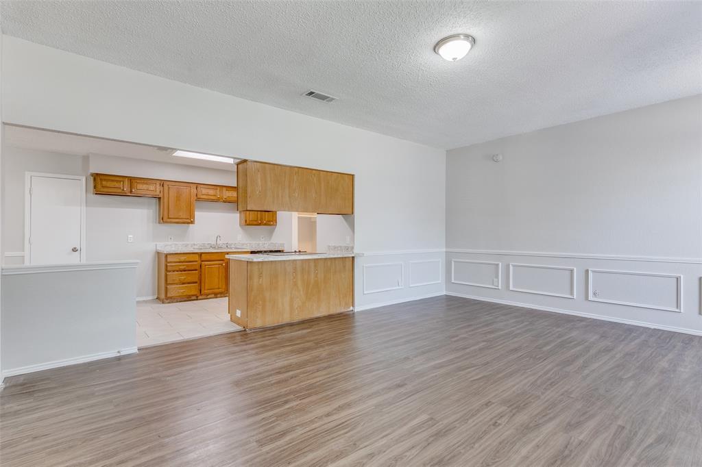 Stage West Add - Residential