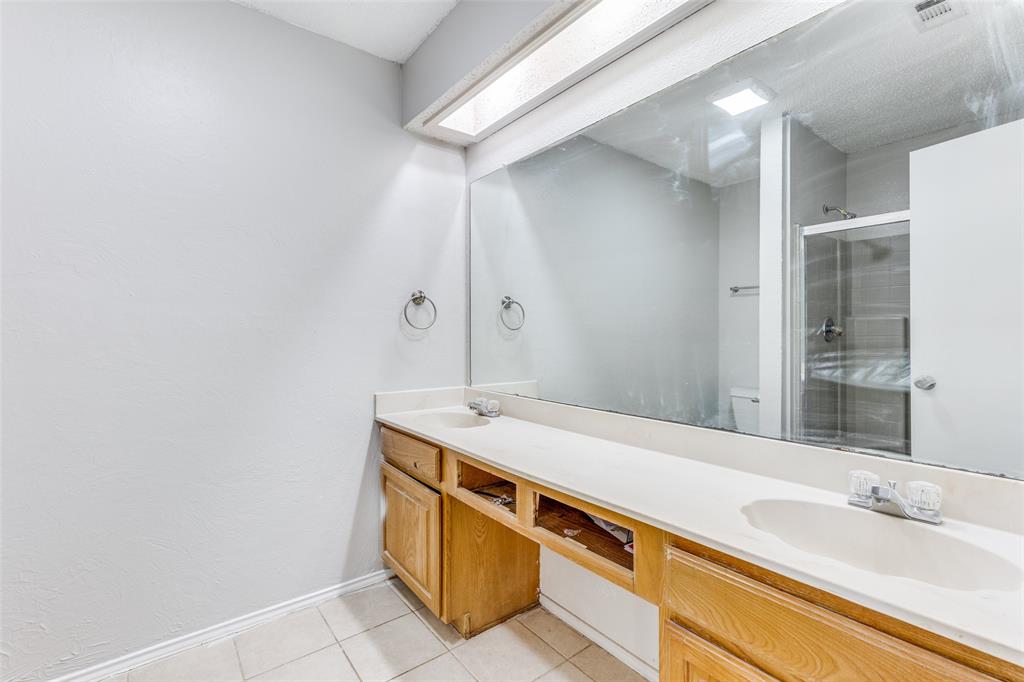 Stage West Add - Residential