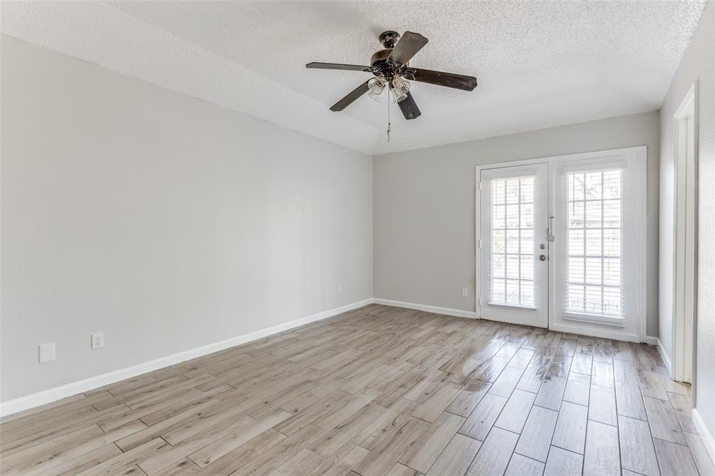 Stage West Add - Residential