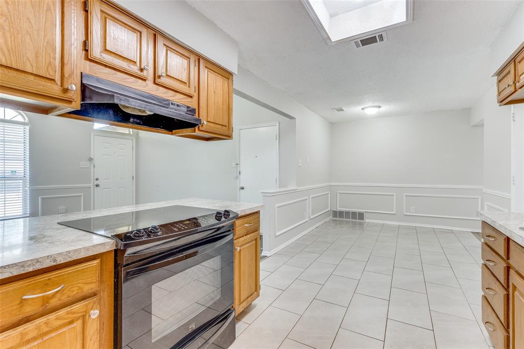 Stage West Add - Residential