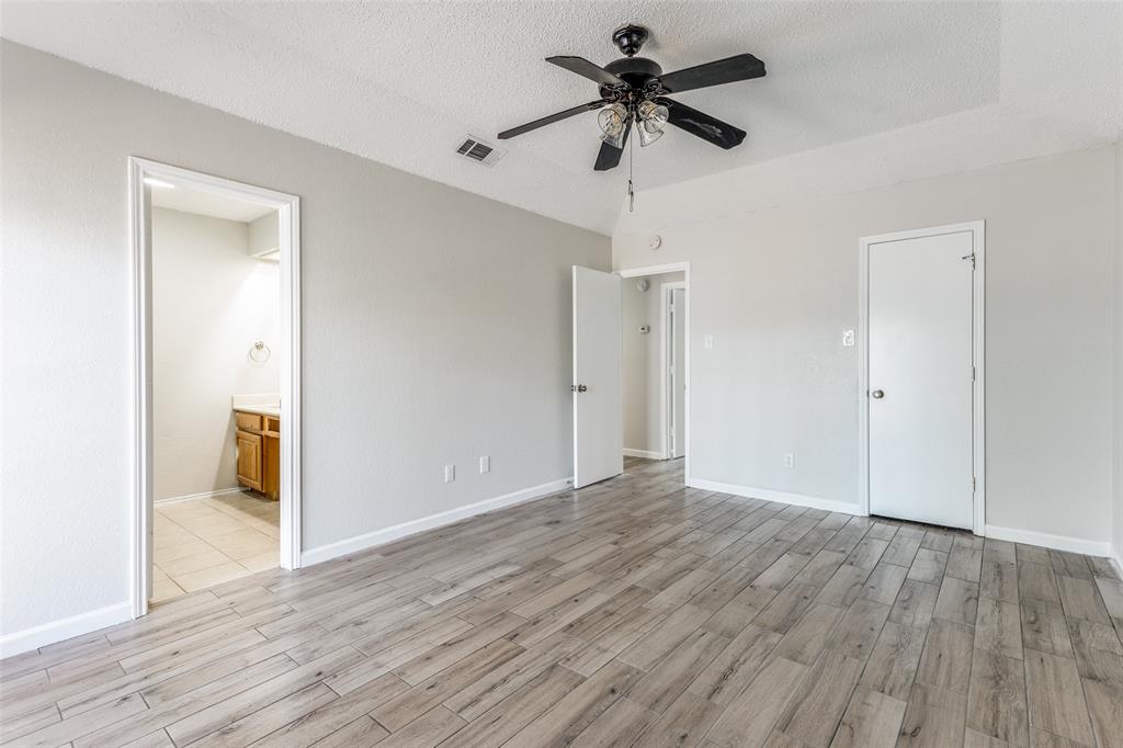 Stage West Add - Residential