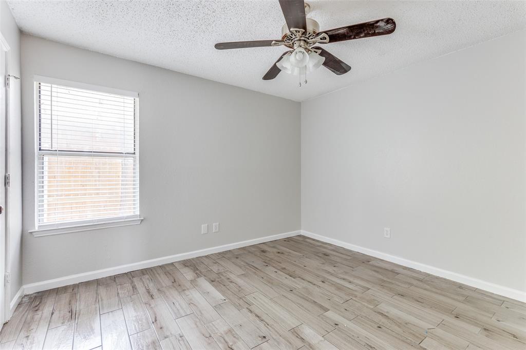 Stage West Add - Residential