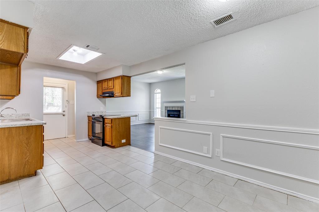 Stage West Add - Residential