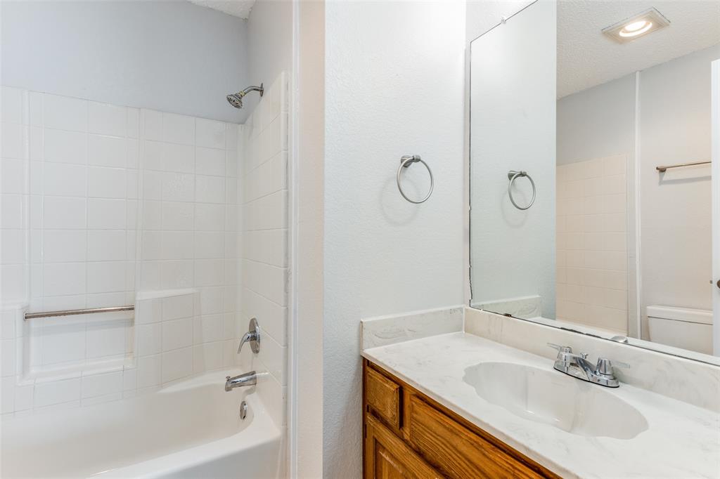 Stage West Add - Residential