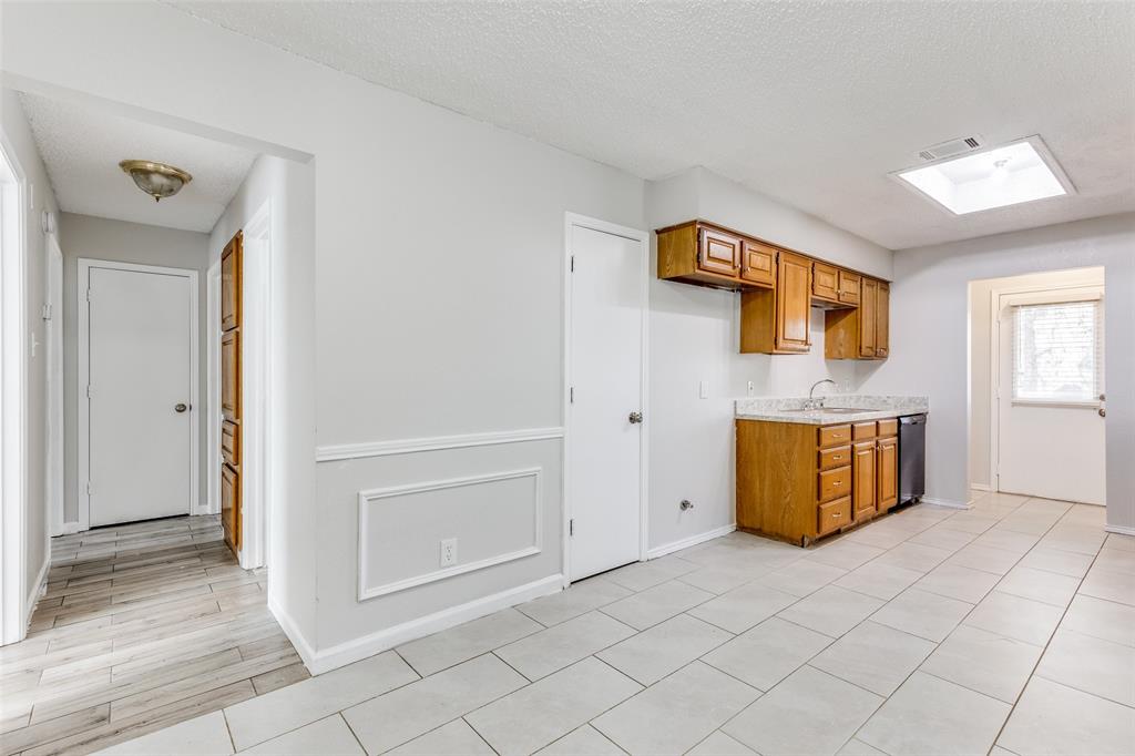 Stage West Add - Residential