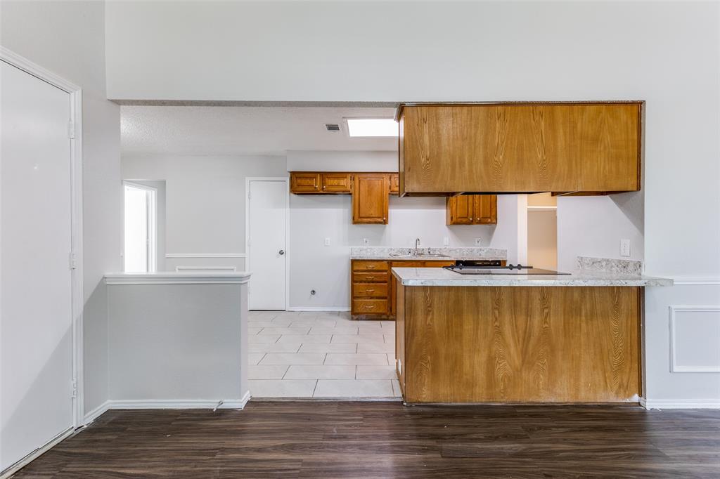 Stage West Add - Residential