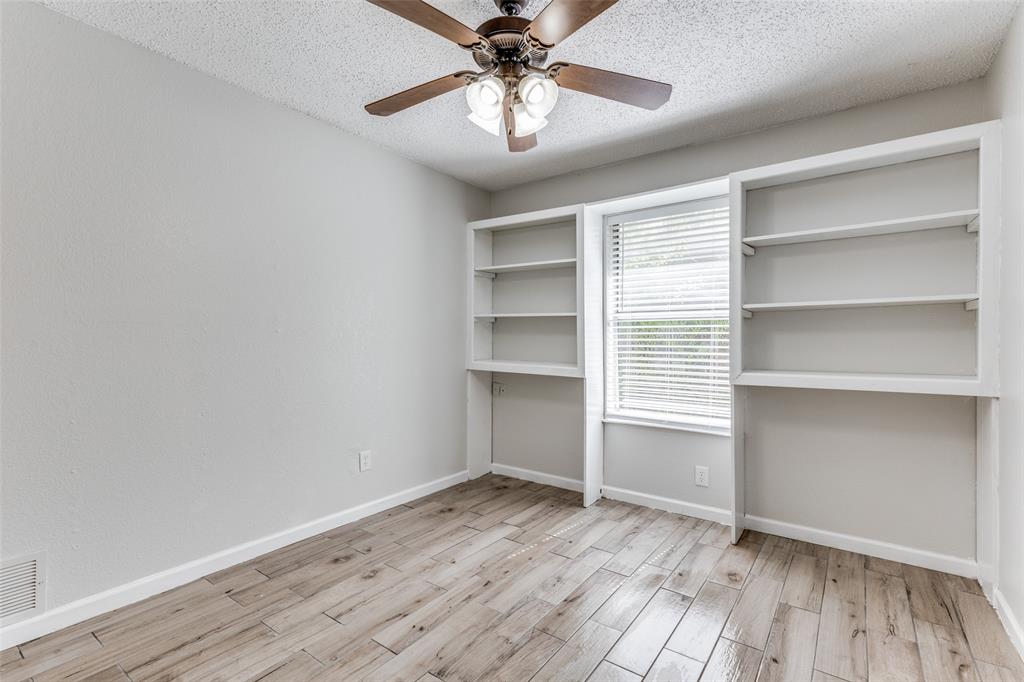 Stage West Add - Residential