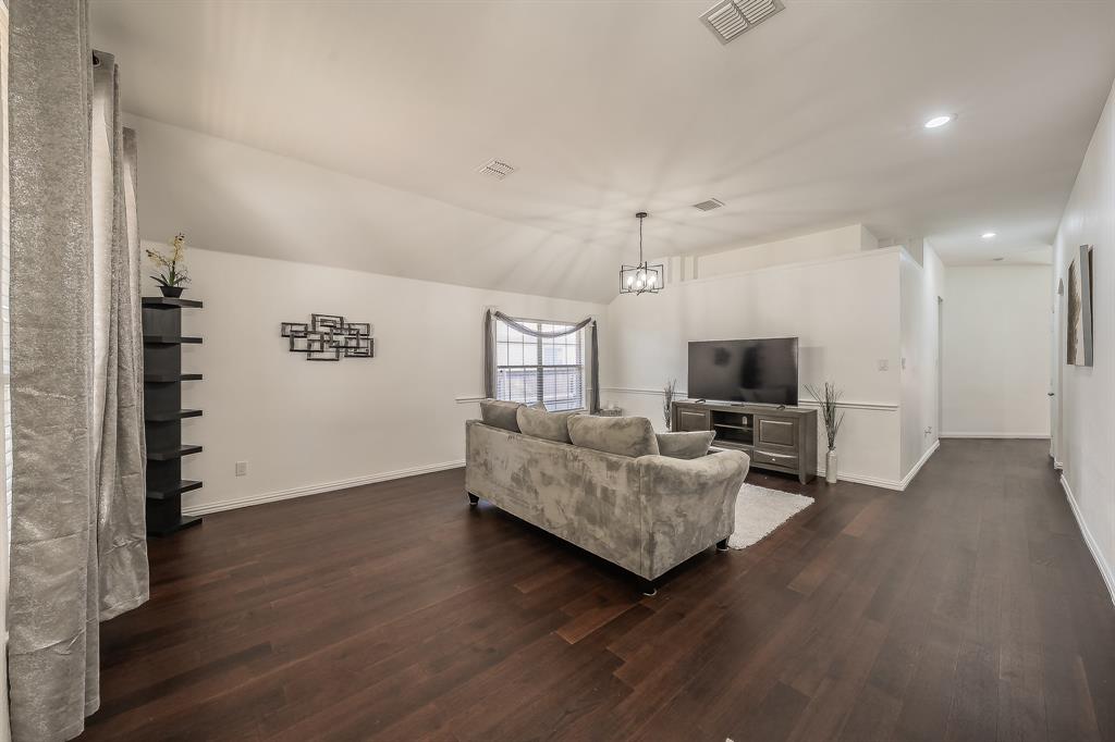 1011 Fleetwood Cove Drive