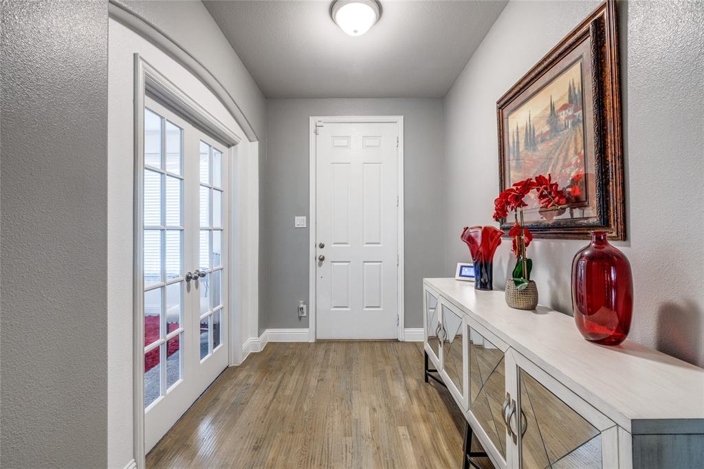 1344 Mountain View Lane