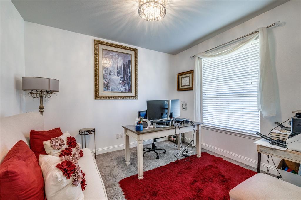 1344 Mountain View Lane