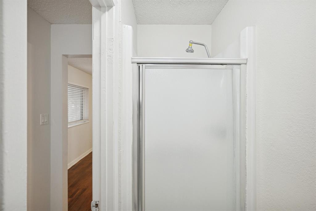 Briarwood Add - Residential