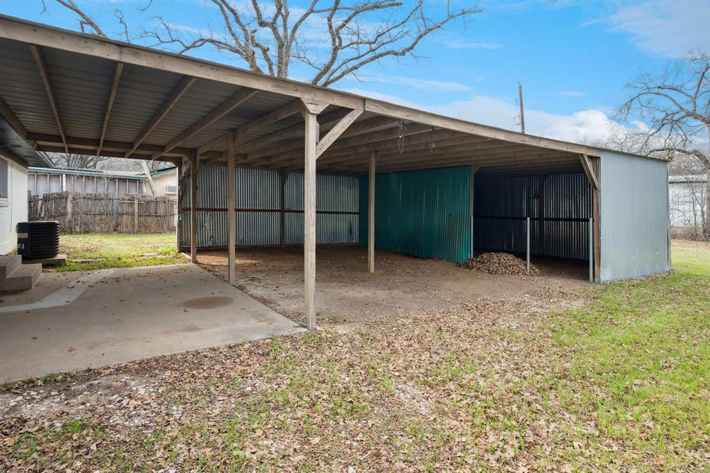 Briarwood Add - Residential