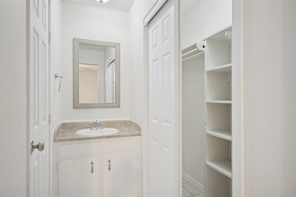 Briarwood Add - Residential