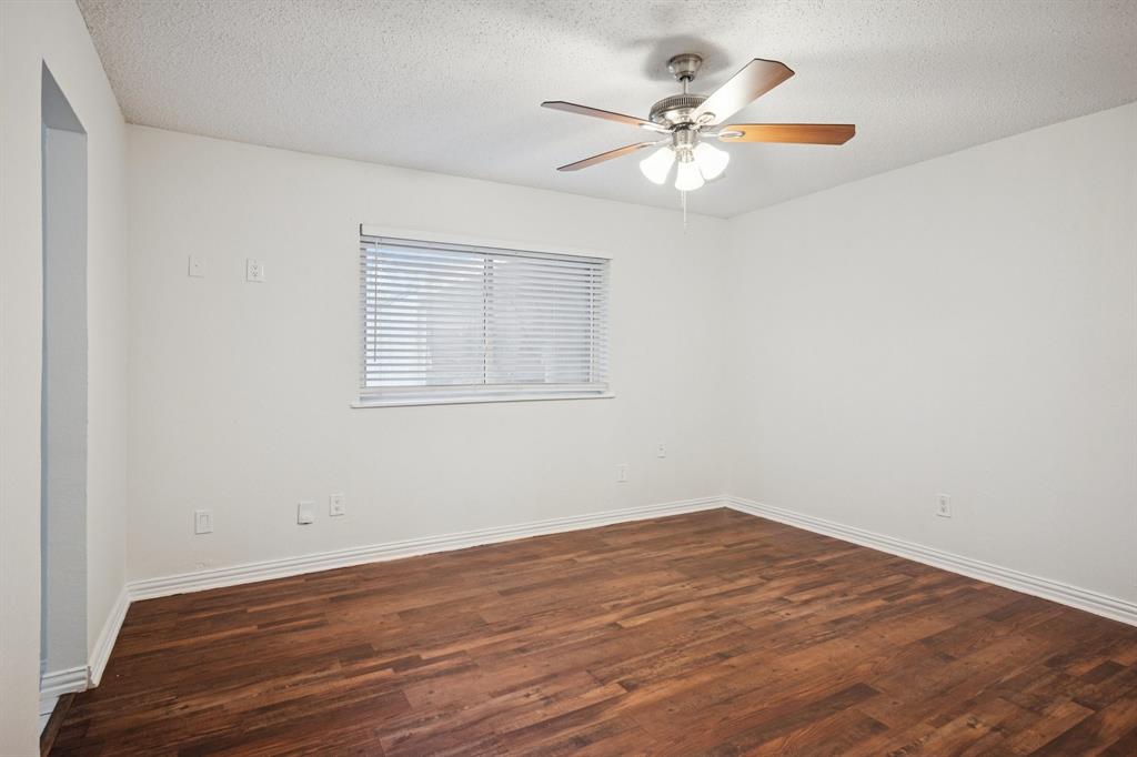 Briarwood Add - Residential