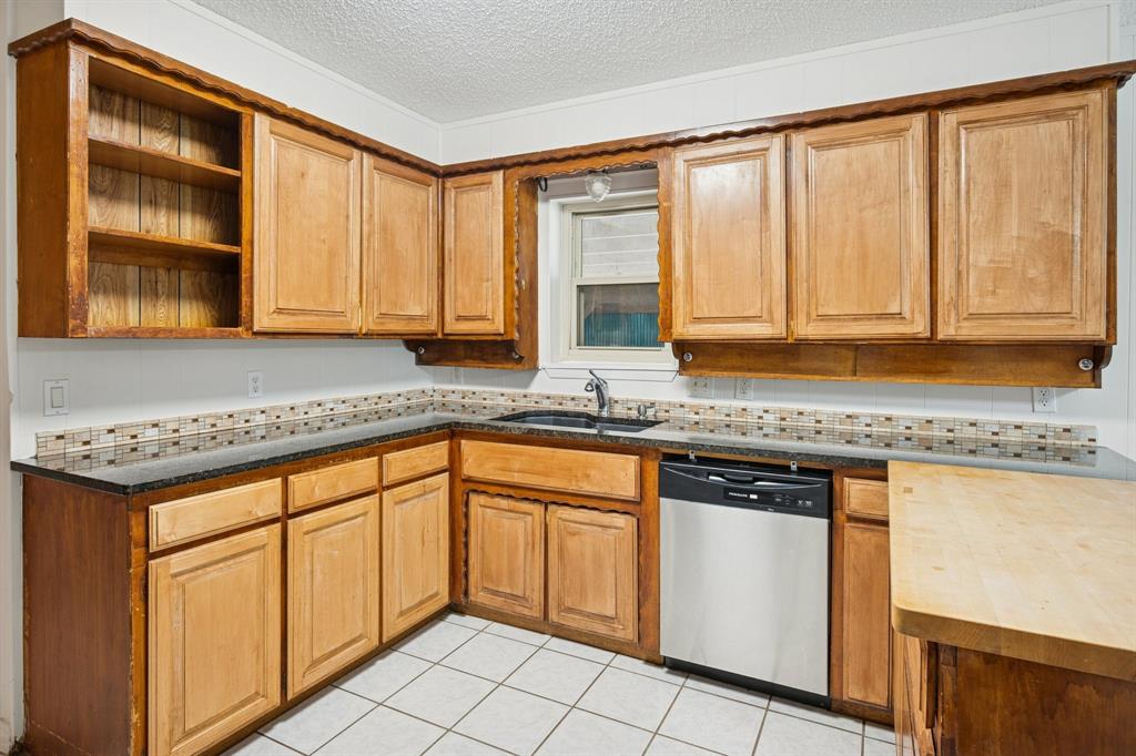 Briarwood Add - Residential