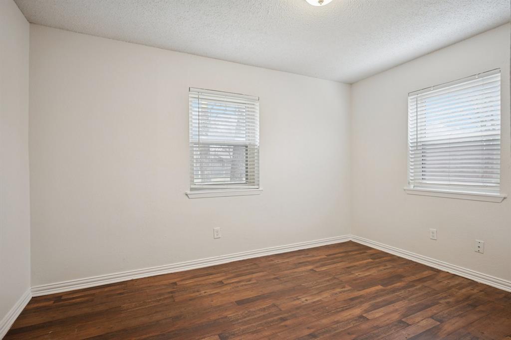 Briarwood Add - Residential