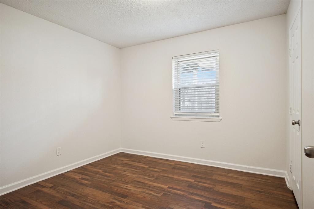 Briarwood Add - Residential