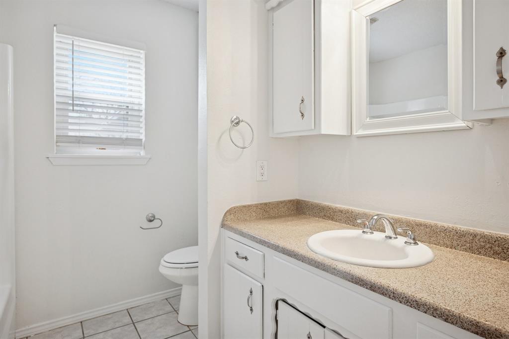 Briarwood Add - Residential