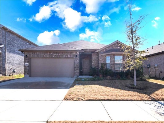 15816 FARRINGDON ST, JUSTIN, TX 76247 - Image c8d99f710a70e59e8c3c9b1c574ae650/239474549