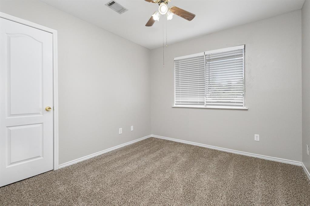 Plantation Resort Bama Farm - Residential