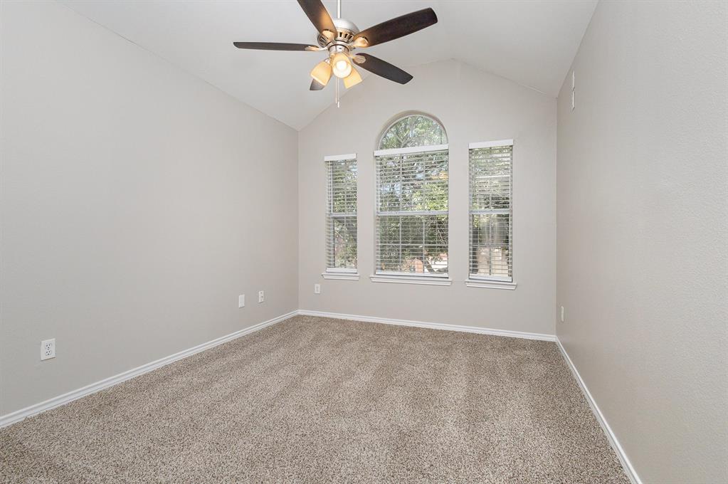 Plantation Resort Bama Farm - Residential