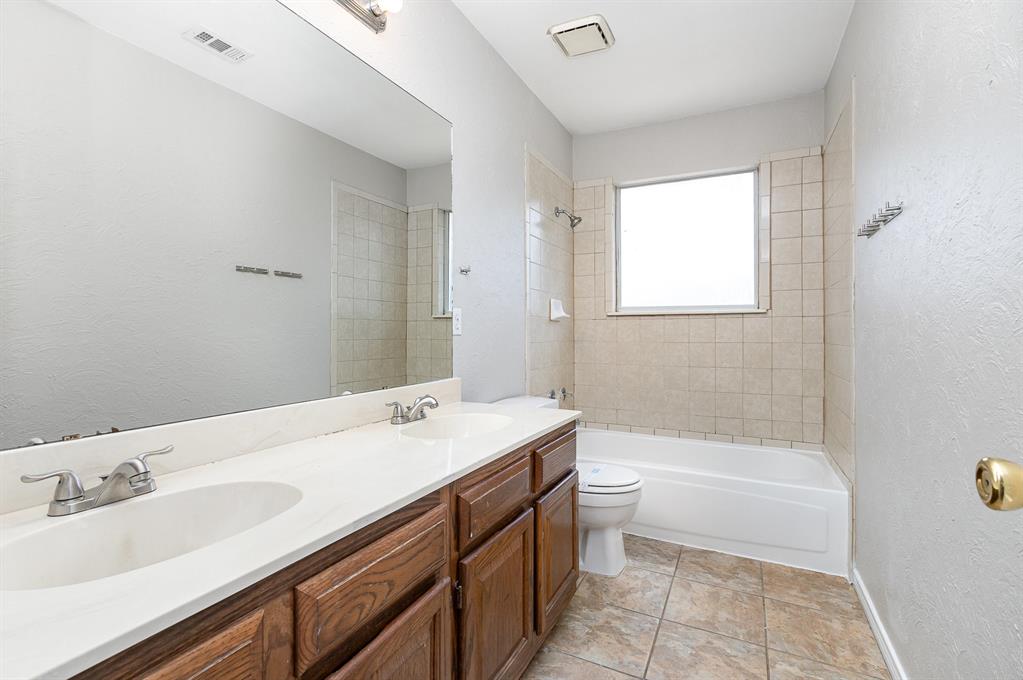 Plantation Resort Bama Farm - Residential