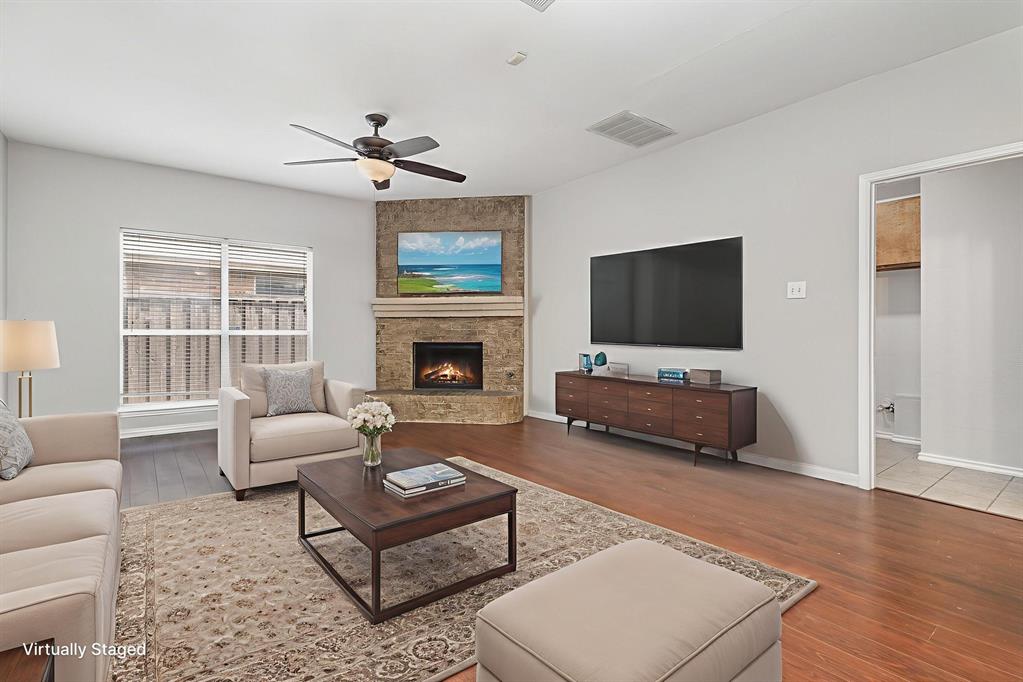 Plantation Resort Bama Farm - Residential