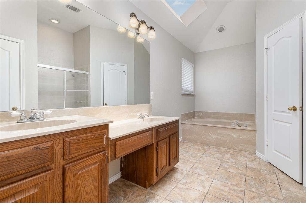 Plantation Resort Bama Farm - Residential