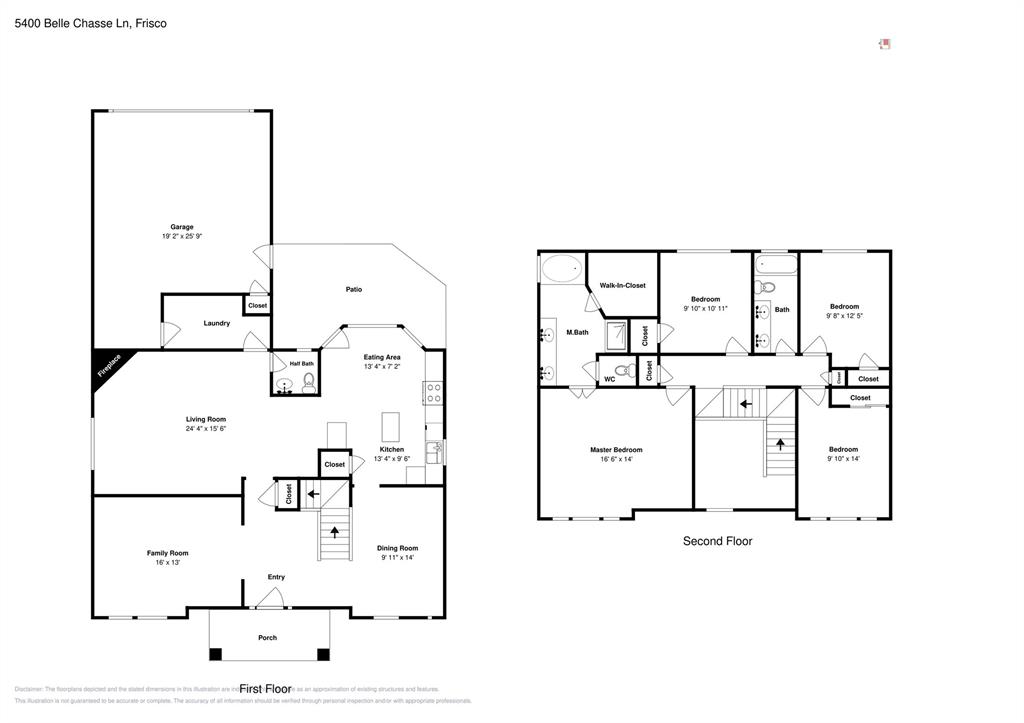 Plantation Resort Bama Farm - Residential