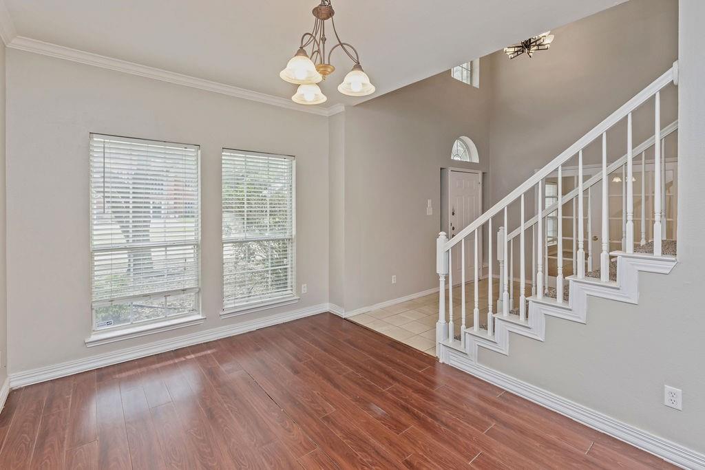5400 Belle Chasse Lane