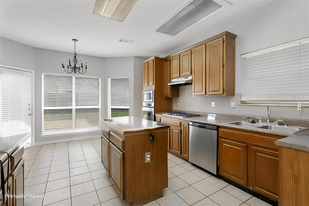 Plantation Resort Bama Farm - Residential