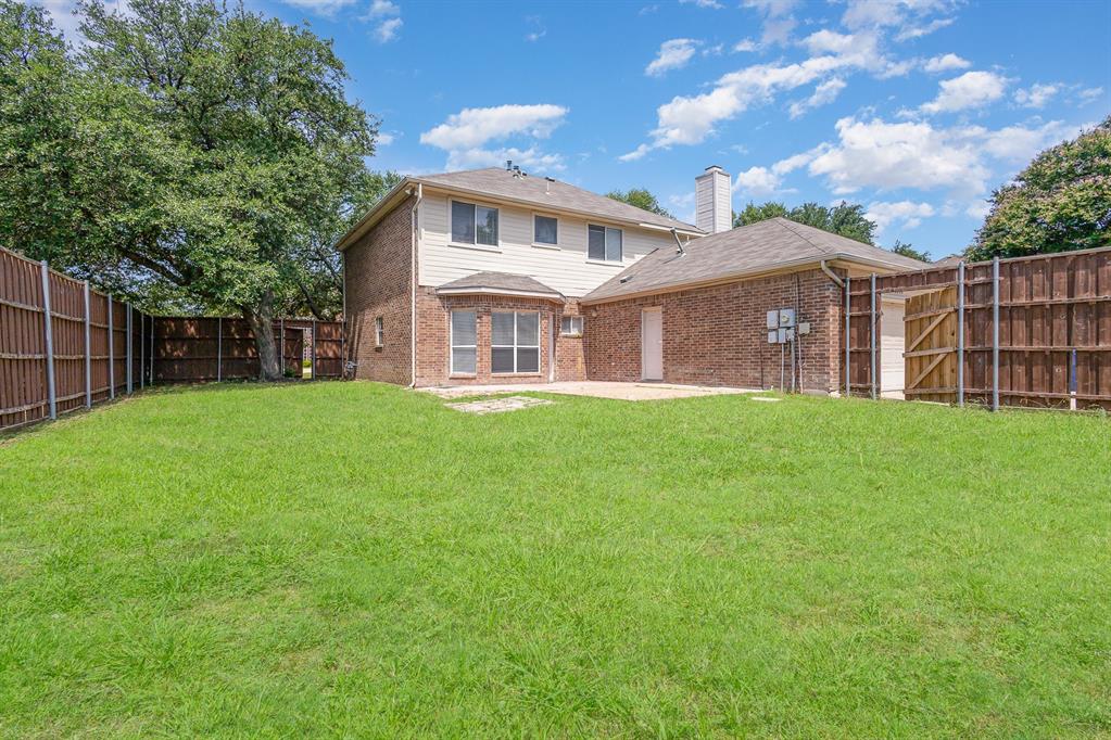 Plantation Resort Bama Farm - Residential