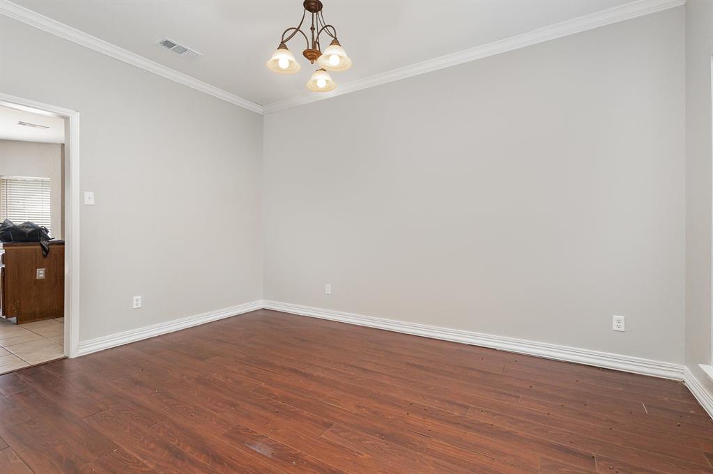 Plantation Resort Bama Farm - Residential