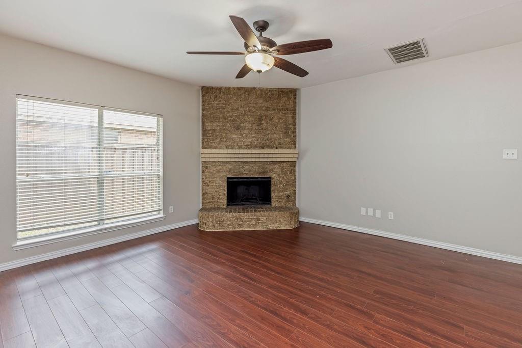 5400 Belle Chasse Lane