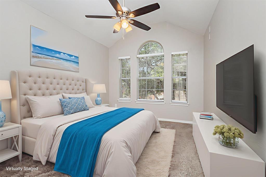 Plantation Resort Bama Farm - Residential