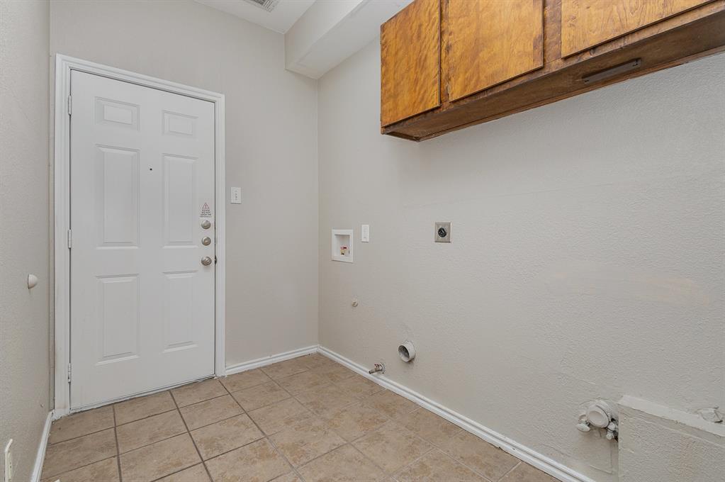 Plantation Resort Bama Farm - Residential